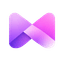 Manywise