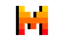 Mistral
