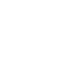 xAI
